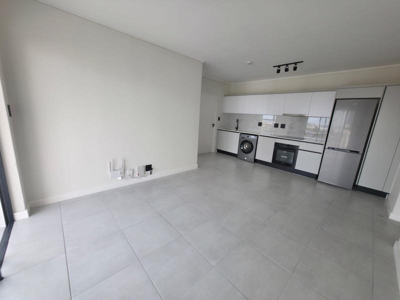 2 Bedroom Property for Sale in Kuils River South Western Cape